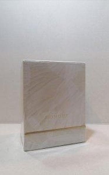 Lične stvari: AMOUAGE HONOUR EDP100ML | Amouage Honour edp100ml. Original parfemi — 5