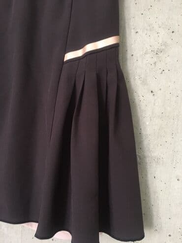 kupaci sa resama: Zara, Set: T-shirt, Skirt, 152-158 — 7