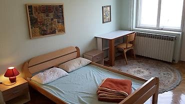 stanovi prodaja vrsac: 3 sobe — 2