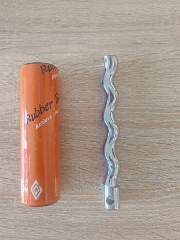 ambiano aparat za vakumiranje: Set za airbrush, idealan za finu primenu boja i tečnosti. Komplet — 1