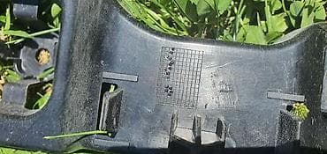 glavcina za juga: NOSAČ BRANIKA F22 F40 ZA BMW SERIJA 1, X2 | bmw 1 i x2 f40 i f22 — 3