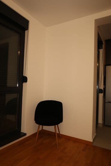stanovi i garsonjere za izdavanje smederevo: Studio-stan — 6
