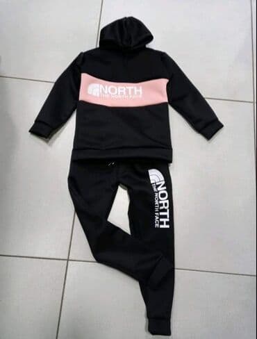 ovs devojcice srbija: Za decake i devojcice!!!
2.4.6.8.10
2000 din — 2