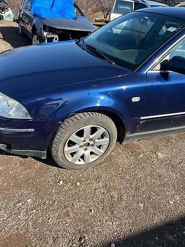 octavia 4x4 1.9 tdi: RADIO ZA VOLKSWAGEN PASSAT B5.5 | Radio za VW Passat B5.5, 1.9 TDI — 4