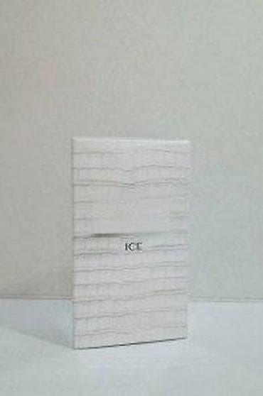 Lične stvari: JIMMY CHOO MAN ICE EDT100ML | Jimmy Choo Man Ice edt100ml. Original — 5