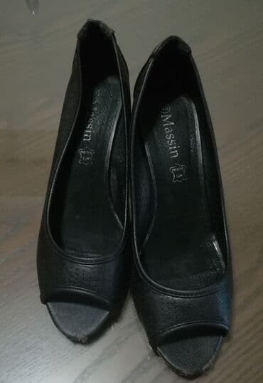 zastitne naocare bez dioptrije: Sandals, 40 — 7