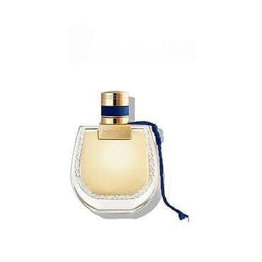 Lične stvari: CHLOE NOMADE NUIT D'EGYPTE EDP 75ML | Originalni parfemi. Mogućnost — 1