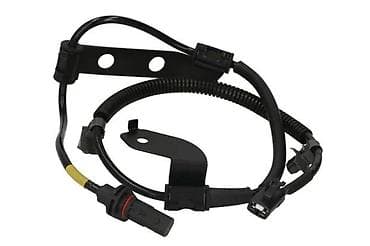 Brake System: KIA PRO CEE D -ABS SENZOR ZADNJI | NOVO! NOVO! NOVO! U ponudi imamo — 1