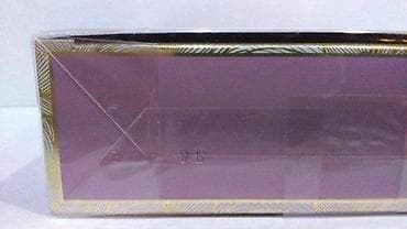 Parfemi: GLORIA VANDERBILT WOMEN EDT100ML | Gloria Vanderbilt women edt100ml — 3