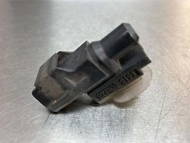 SENZOR SPOLJNE TEMPERATURE ZA TOYOTA RAV 4 OD 2006. DO 2023. GOD. |