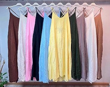 Haljine: 07. ✨Haljina 2.600 dinara ✨H — 7