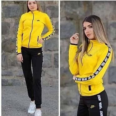 Dukserice: Mokra likra S M L XL 2XL 
Cena 3.500dinara
💋 — 10