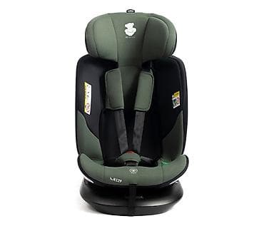 nike trenerka zelena: BBO auto sedište I-Size Cruser Isofix (FR06) 40–150 cm – GREEN Šifra — 3