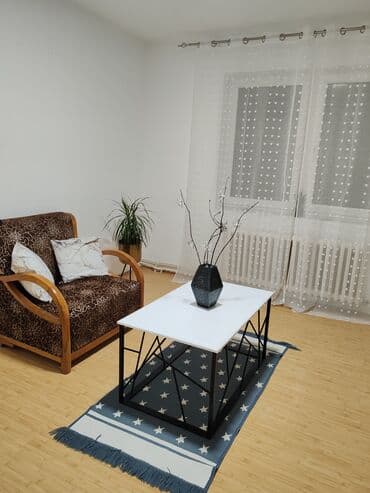 ikea fioke za igracke: Sto za dnevnu — 10