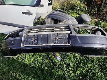 audi otpad mladenovac: BRANIK ZA C5 ZA AUDI A6 OD 2000. DO 2004. GOD — 3