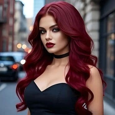 kozni aksesoari: 3200 — 29