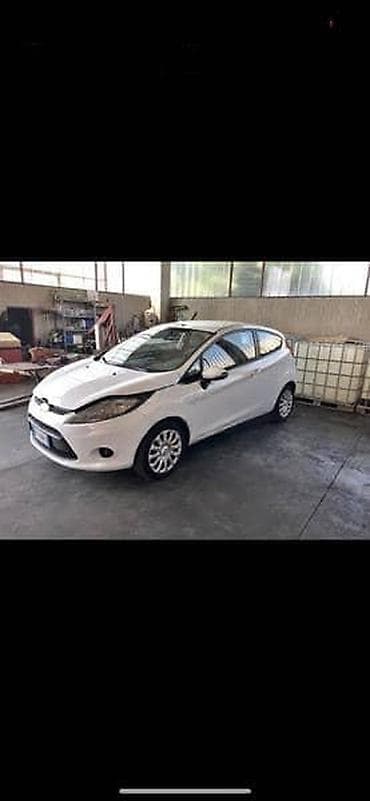 focus 2: RETROVIZORI ZA FORD C-MAX, FIESTA, FOCUS . OD 2009. DO 2016. GOD. | — 1