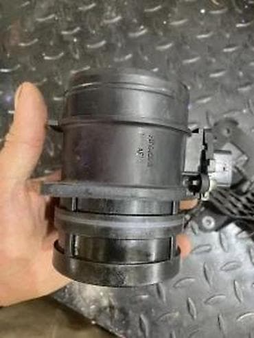 prekidac za sekvent plin: AUDI 1.8 2.0 TFSI PROTOKOMER SENZOR VAZDUHA 06J906461D | audi vw — 2