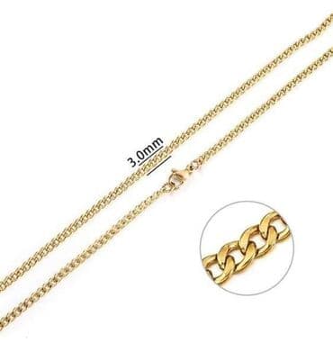 krstic lancic: Cena 1000din. K — 3