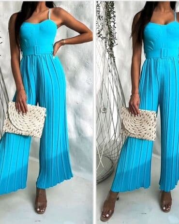 texas kombinezoni: Kombinezoni 2700 — 1