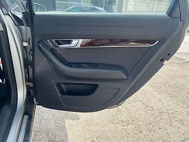 audi a1 rs grill: TAPACIRI VRATA ZA AUDI A6 | Tapaciri vrata za Audi A6 C6 2008 — 1
