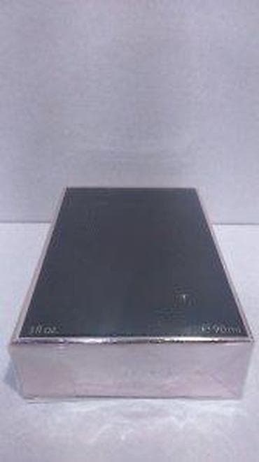 prada paradoxe parfem: YSL BLACK OPIUM EDP 90ML | Yves Saint Laurent Black Opiu edp 90ml — 5