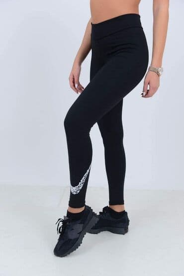 helanke od mokre likre: Helanke mokra likra
 cena 1700
S, M, L, XL — 7