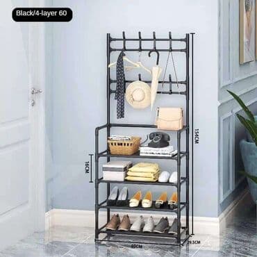 cipelarnici: Cena : 2700 din Cena : 2700 din Stojeći čiviluk Čiviluk na — 4