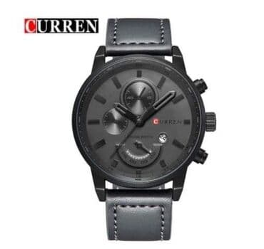 slike satova: Satovi 3000 — 3