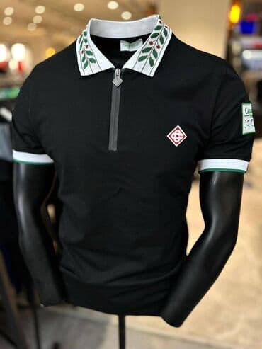 c a basic majice: S-xxl 3200 — 9