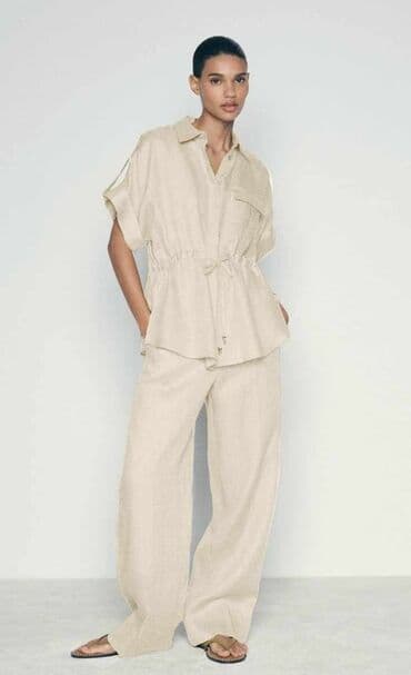 kompleti pantalone i sako: 7Arrows — 8