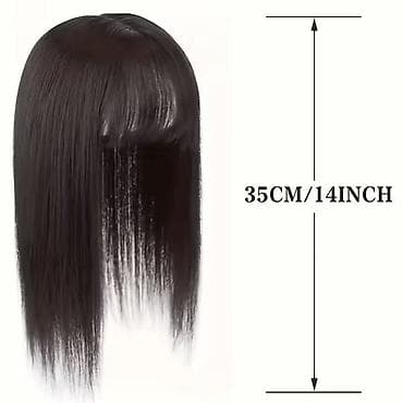 tommy girl parfem cena: Cena:1900din — 7