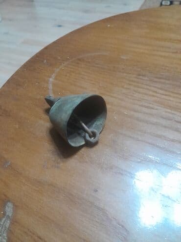 dekoracije za novu godinu i bozic: Bоја - Braon, Upotrebljenо — 2