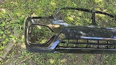 PREDNJI BRANIK G01 SPORT ZA BMW X3 | BMW x3 g01 prednji branik sport