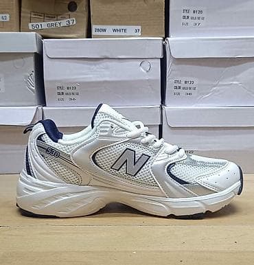 e cigarete prodaja: NB nove 
3600din
36 do 46
PS✨ — 2