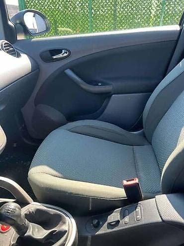 Vozila: ELEKTRO PODIZAČI PROZORA ZA SEAT ALTEA | Elektro podizači prozora za — 3