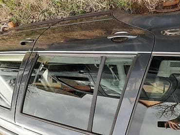 VRATA ZA VOLKSWAGEN BORA, GOLF 4 | Vrata za Golfa 4 i Boru PREDNJA na lalafo.rs VRATA ZA VOLKSWAGEN BORA, GOLF 4 | Vrata za Golfa 4 i Boru PREDNJA