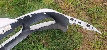 adapter za penomat: PREDNJI BRANIK F45 F46 ZA BMW SERIJA 2 | BMW 2 prednji branik f45 — 4