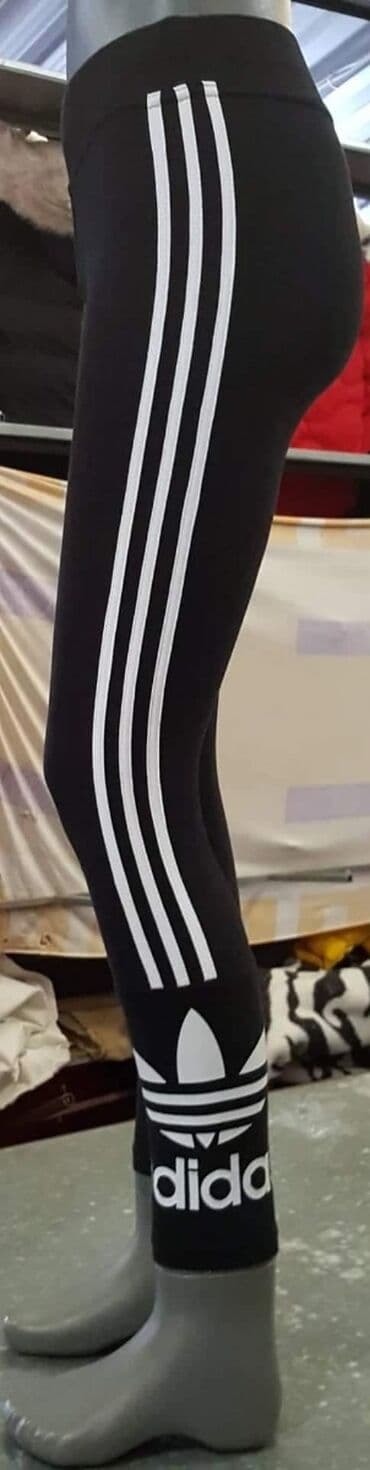 h m helanke srbija: Ženske helanke kvalitetne S,M,L,XL,XXL,3XL veličine 2 komada za — 7