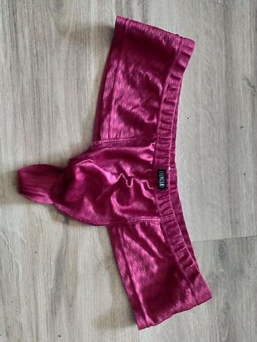 waikiki donji ves: M, Pamuk, Klasične — 9