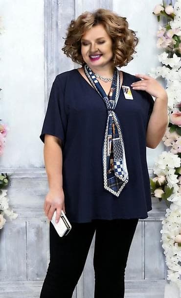 pandora mesec i sunce prsten: 💫New collection💫 ⚜️Univerzalna velicina od 2xl do 4xl ⚜️Cena 1900 — 1