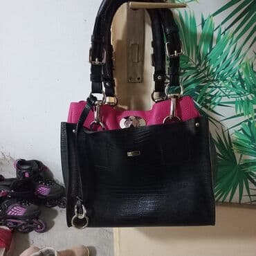 mk torba original: Manual torba — 1