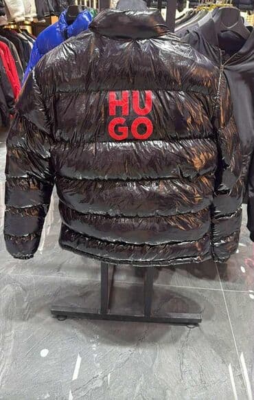 teksas jakne: S,m,l,xl,2xl
7800 din — 3