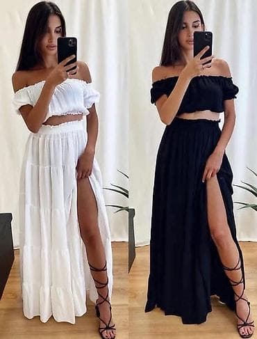 forma ideale beograd extra centar: 06. Komplet 2.900 dinara 🩷💙💚 H — 2