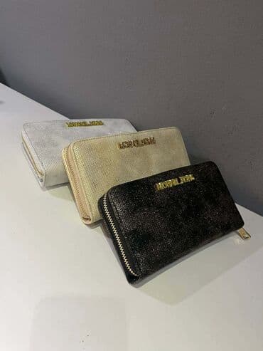 zenski novcanici carpisa: 1850 — 10