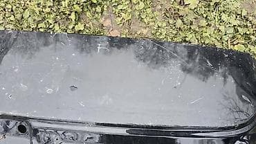 stroboskop za paljenje: GEPEK VRATA ZA FORD FOCUS | Ford fokus gepek vrata 2011+ — 2