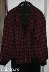 7Arrows, 2XL, bоја - Šareno