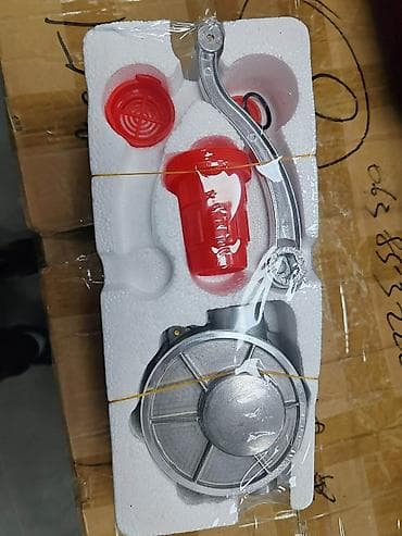 Kancelarijski nameštaj: Ova rucna rotirajuca pumpa za ulje je dizajniran a da vam pomogne da — 4