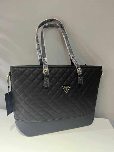 ysl torba za plazu: Torba za rame — 12