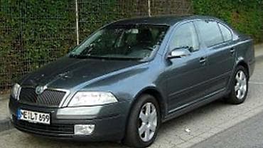 DELOVI ZA AUDI A5 | skoda oktavija 1.9 i 2.0 tdi a5 delovi